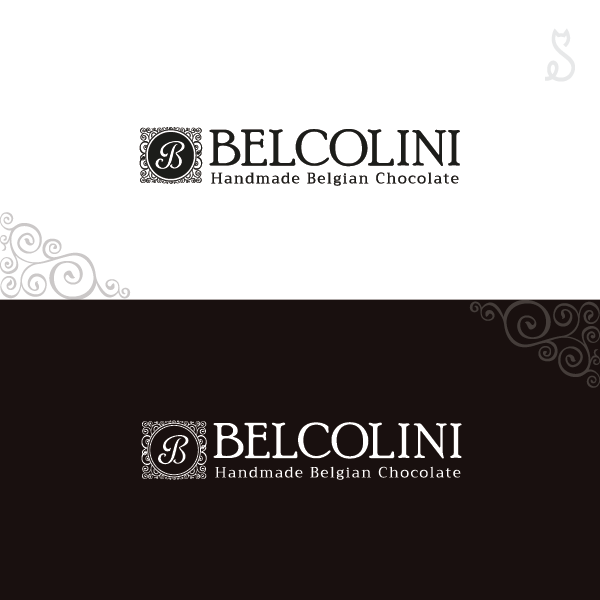 Belcolini